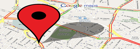 Clique para abrir no googlemaps.