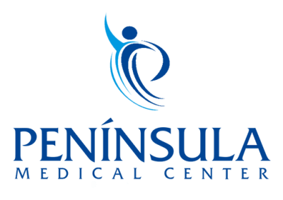 peninsula_logo1