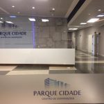 parquecidade_foto10