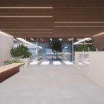 Perspectiva da recepção