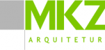 logo_mkz_arquitetura