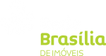 logo_redebrasilia2
