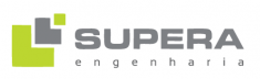 logo_supera logo_supera