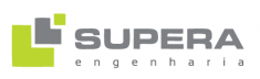 logo_supera